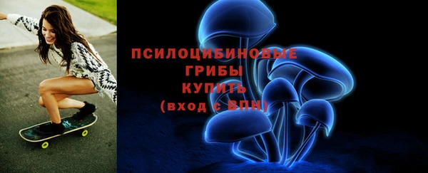 твердый Балабаново