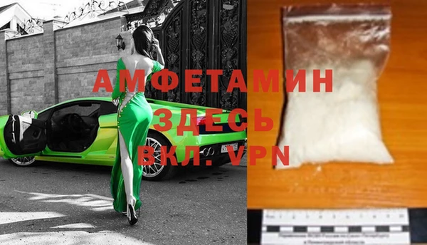твердый Балабаново