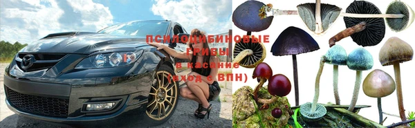 твердый Балабаново