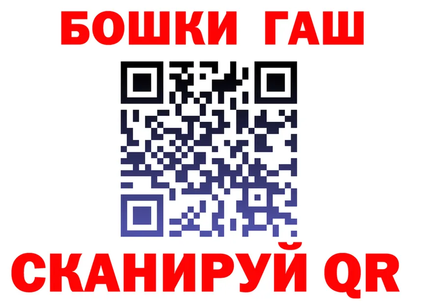 ГАШ VHQ зеркало площадка гидра Юрьевец